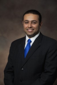MIT student portraits, System Management and Design
