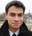 kamil