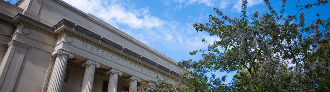 SDM Commencement - MIT SDM - System Design and Management